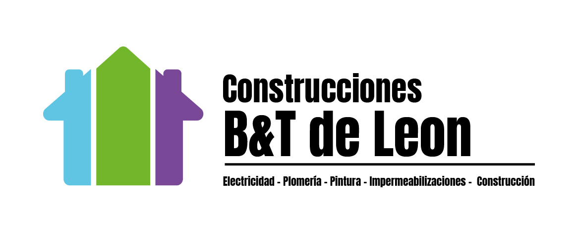 Construcciones